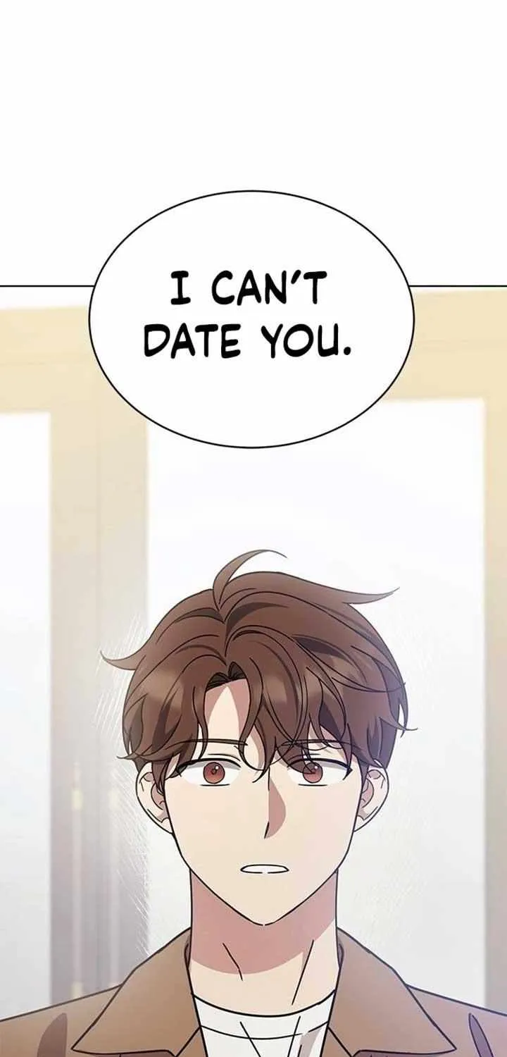 Ugly complex Chapter 22 page 76 - 
