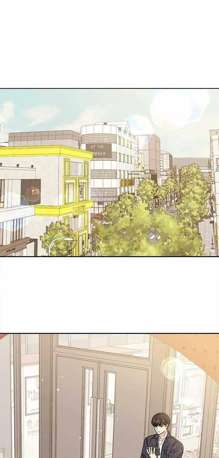 Ugly complex Chapter 22 page 78 - 