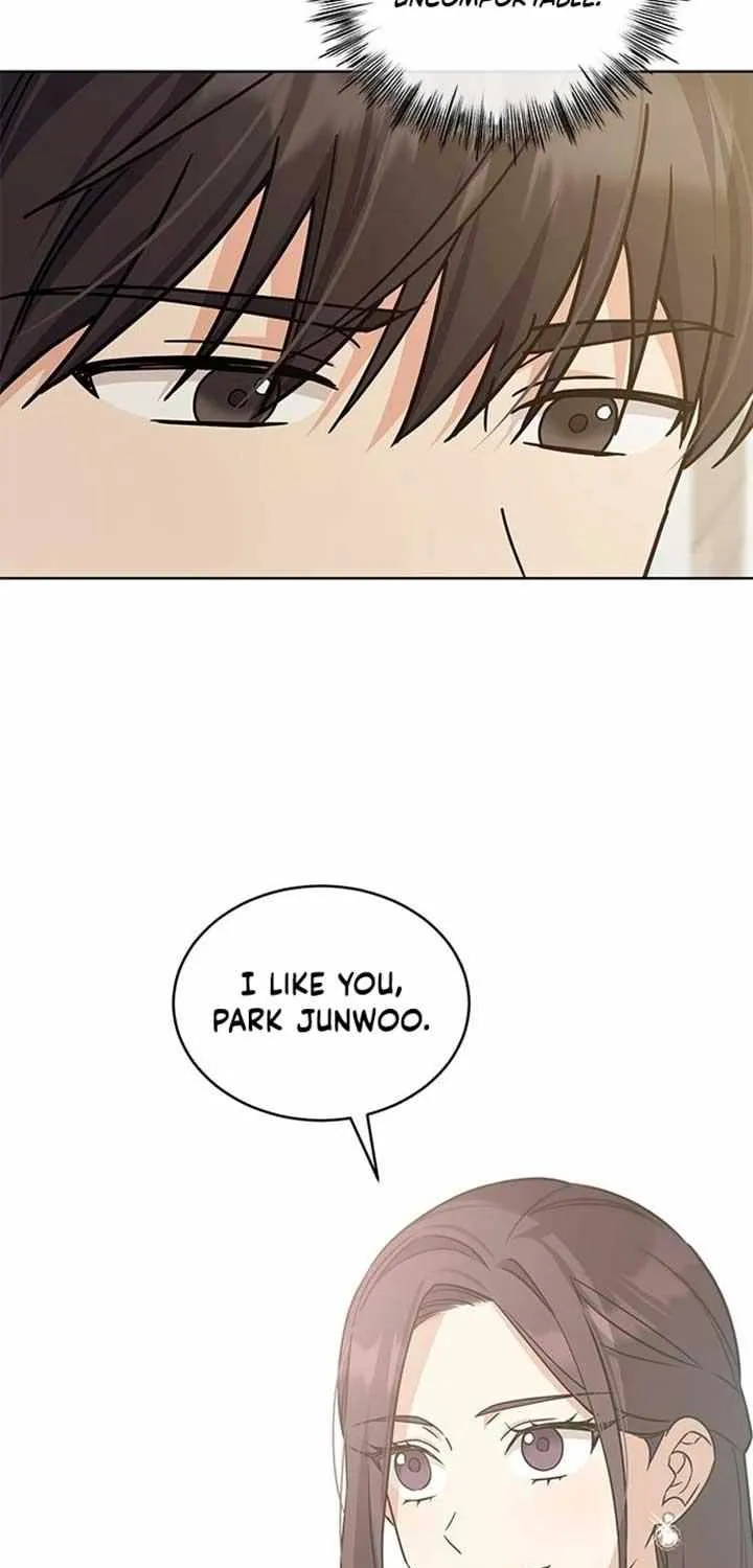 Ugly complex Chapter 22 page 82 - 