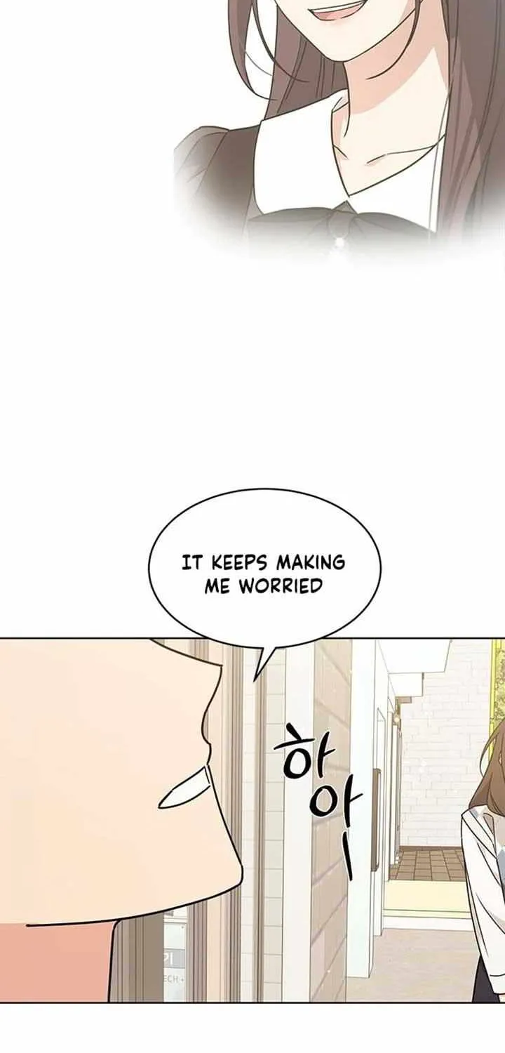 Ugly complex Chapter 22 page 83 - 