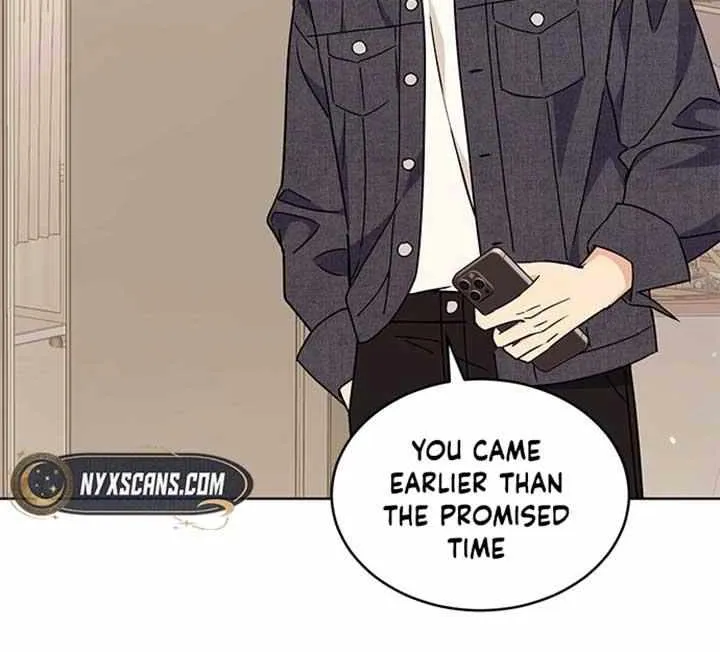 Ugly complex Chapter 22 page 86 - 