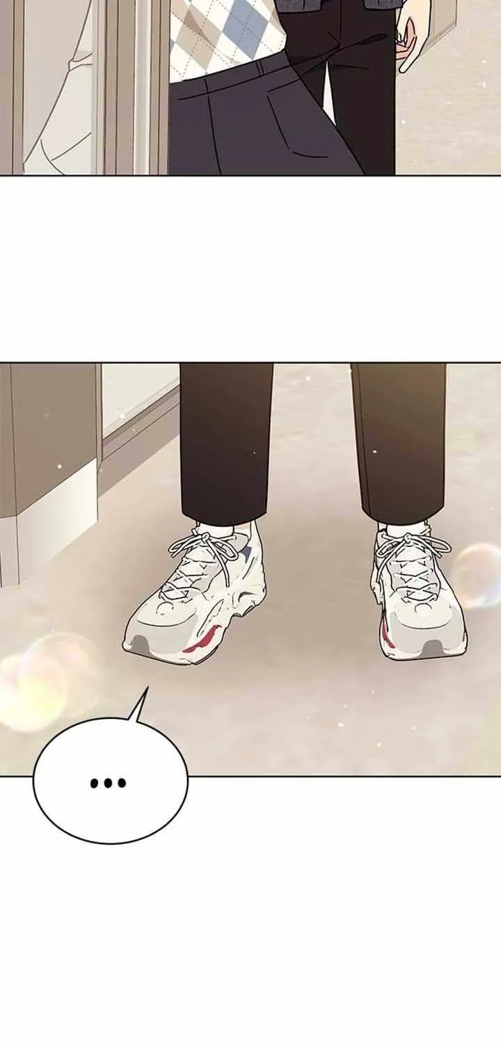 Ugly complex Chapter 22 page 99 - 