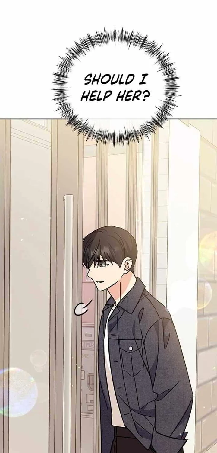 Ugly complex Chapter 22 page 100 - 
