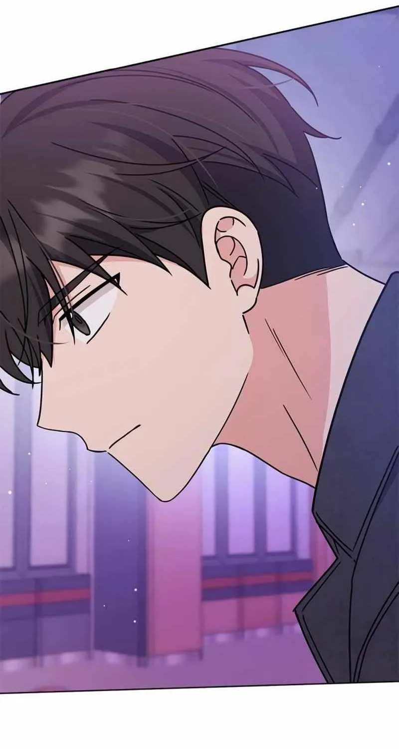 Ugly complex Chapter 23 page 39 - 