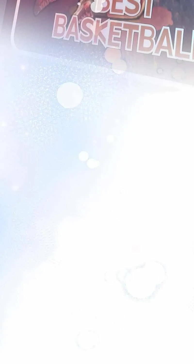 Ugly complex Chapter 23 page 50 - 