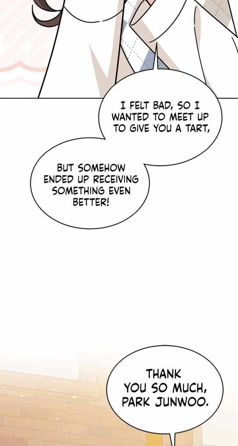 Ugly complex Chapter 23 page 55 - 
