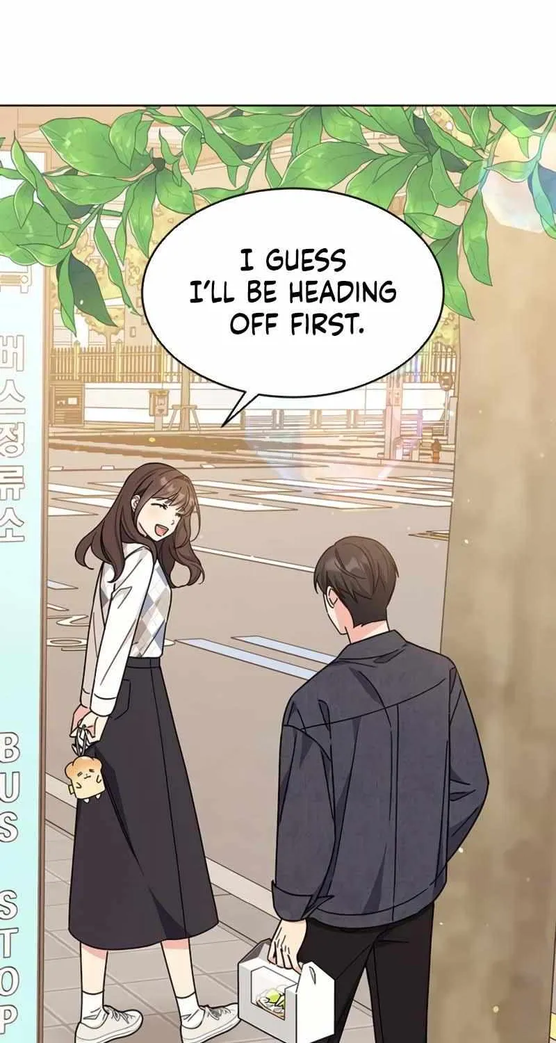 Ugly complex Chapter 23 page 62 - 