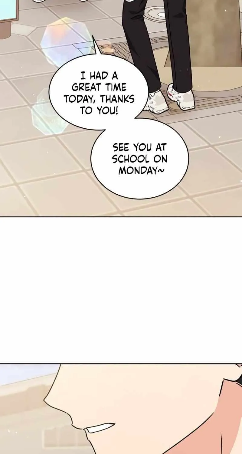 Ugly complex Chapter 23 page 63 - 