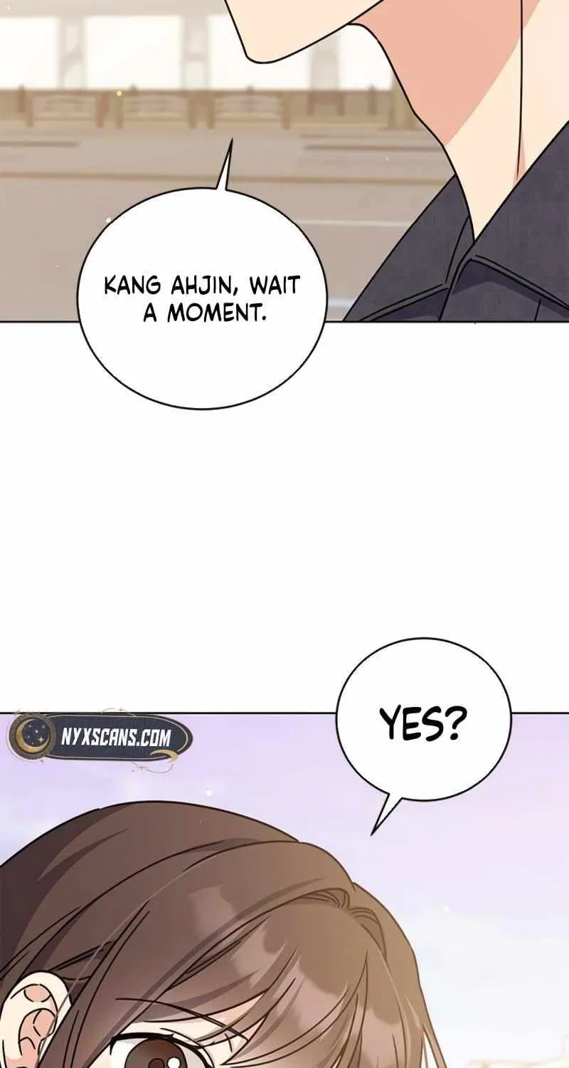 Ugly complex Chapter 23 page 64 - 