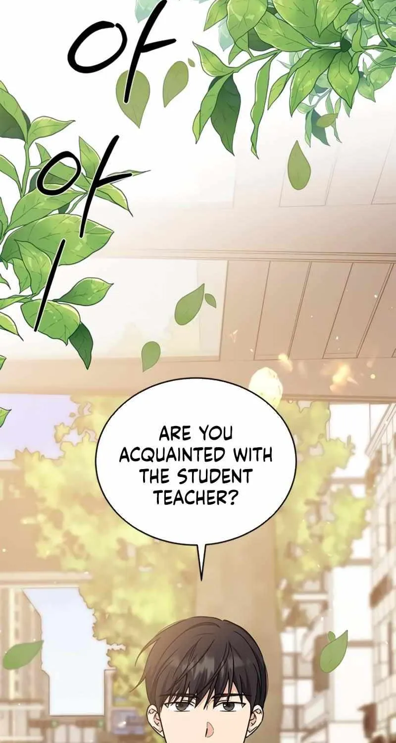 Ugly complex Chapter 23 page 66 - 