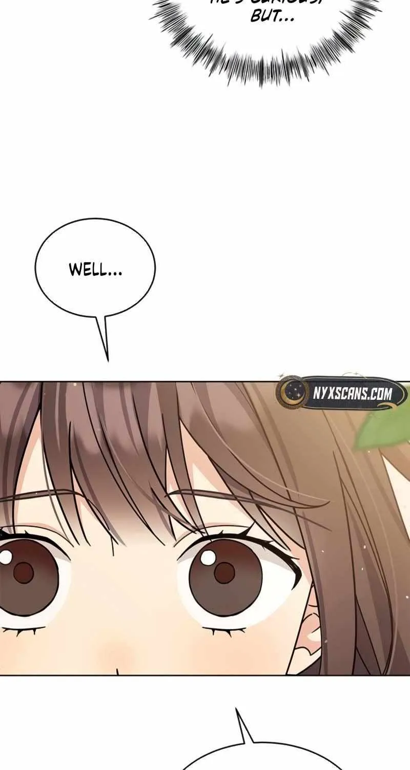 Ugly complex Chapter 23 page 69 - 