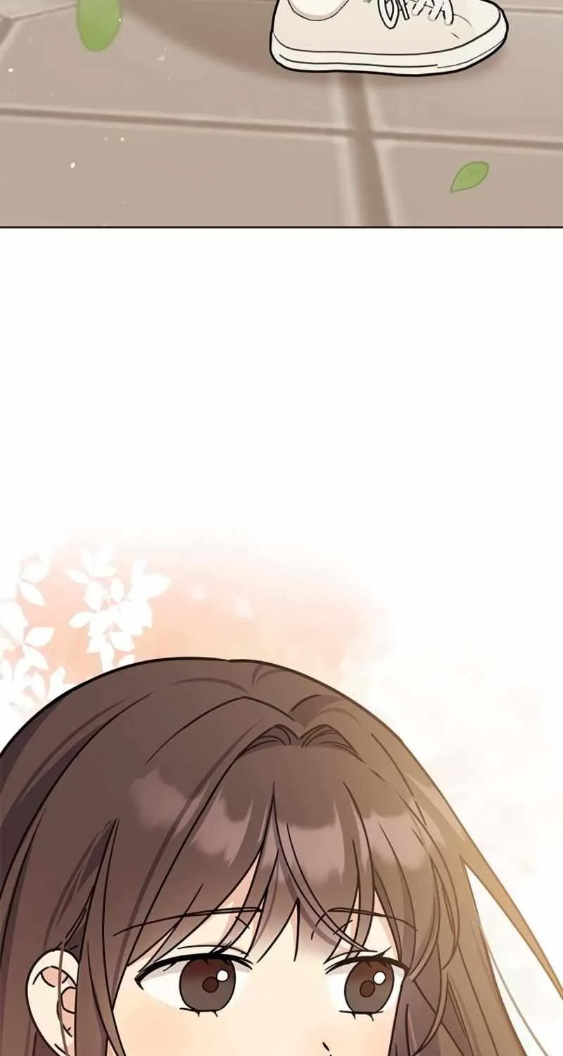 Ugly complex Chapter 23 page 71 - 