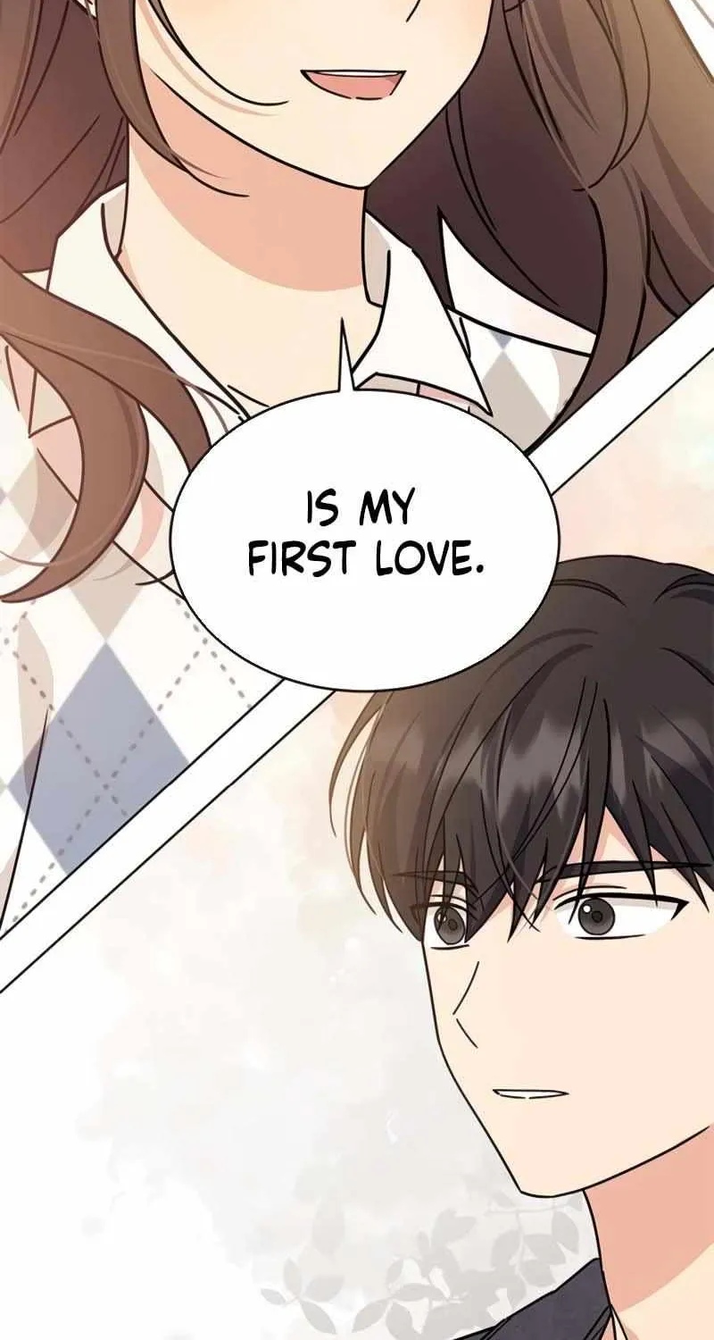 Ugly complex Chapter 23 page 72 - 