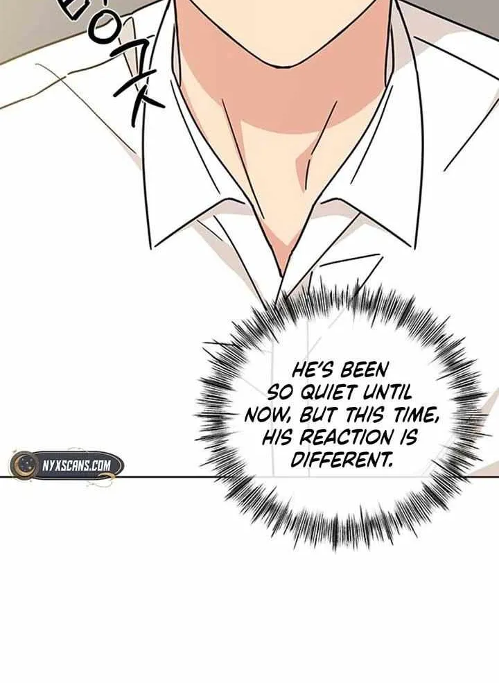 Ugly complex Chapter 24 page 11 - 