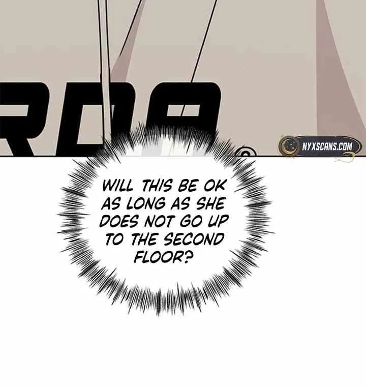 Ugly complex Chapter 24 page 105 - 