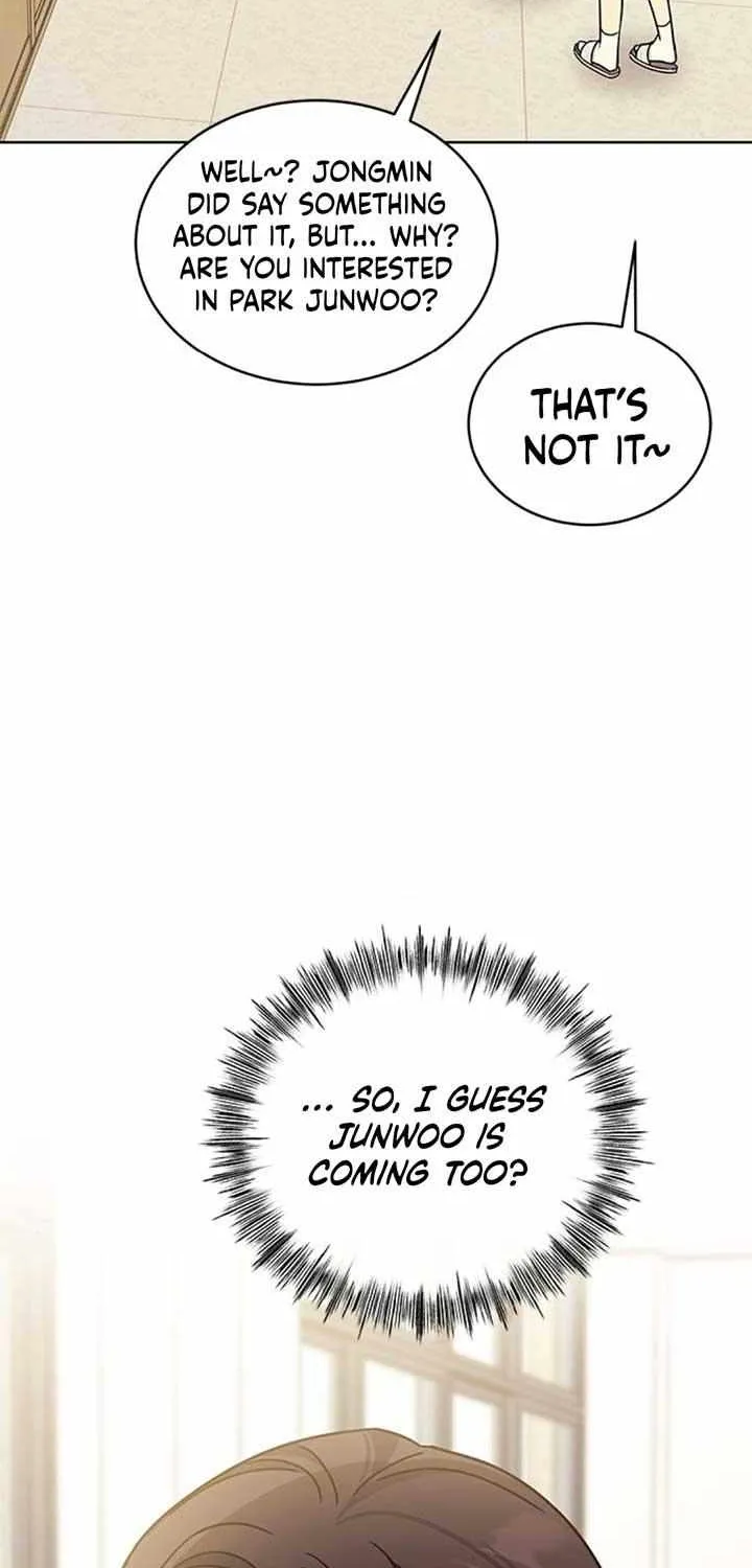 Ugly complex Chapter 24 page 25 - 