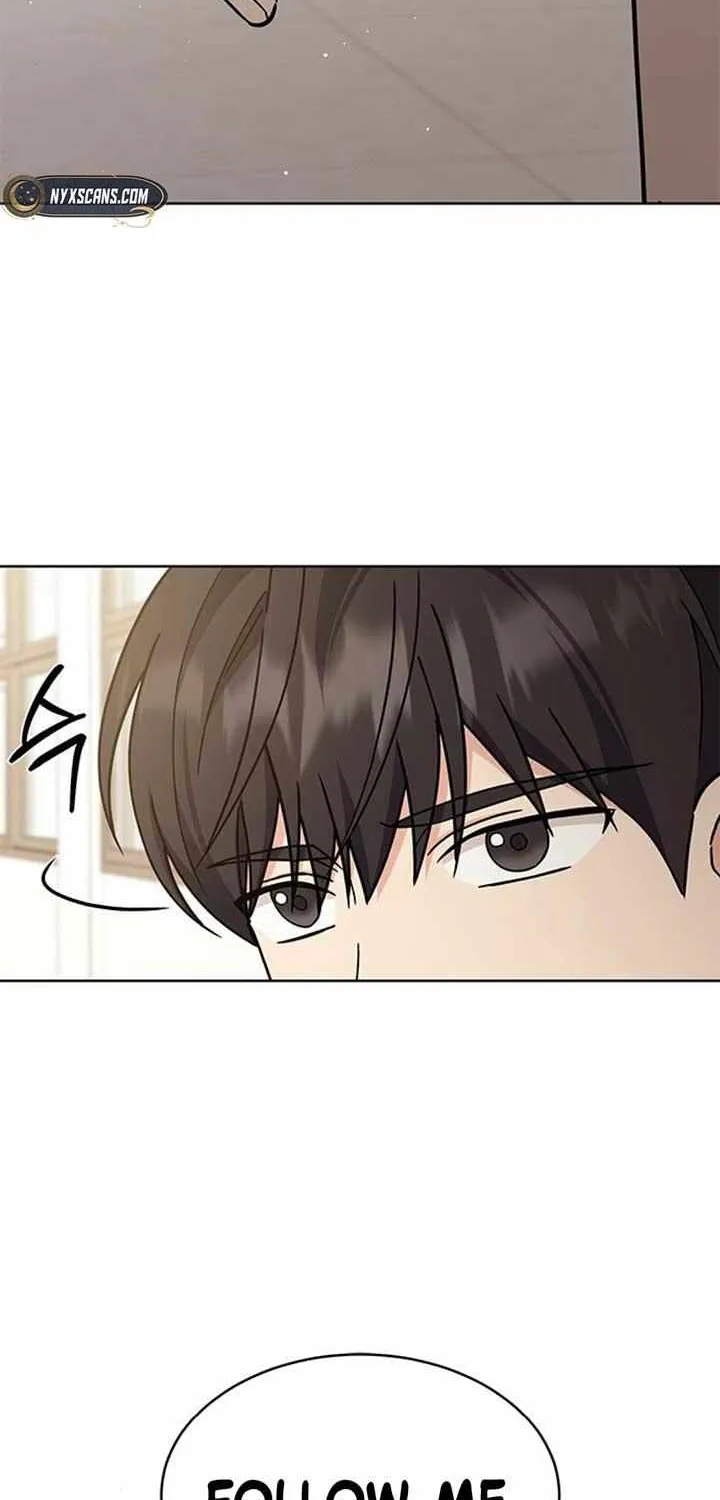 Ugly complex Chapter 24 page 44 - 
