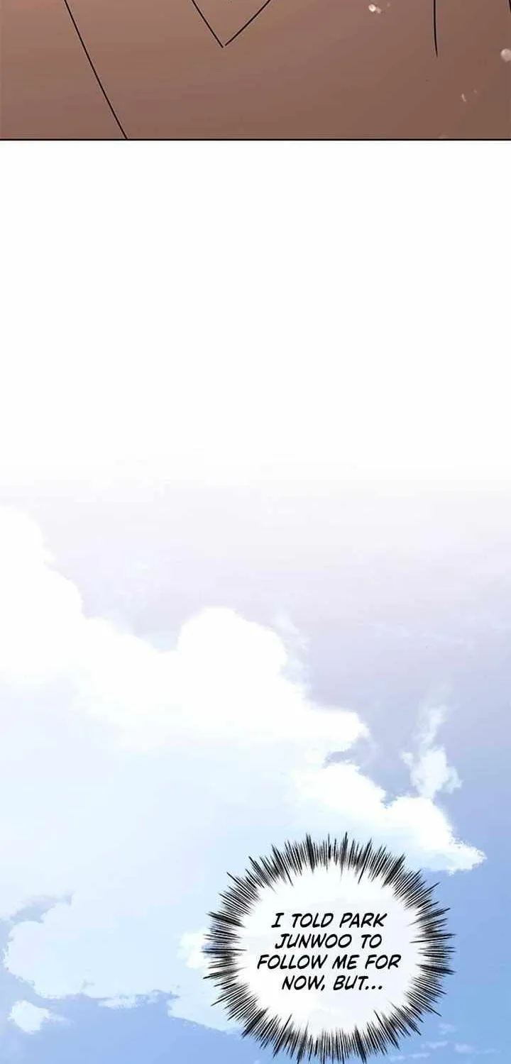 Ugly complex Chapter 24 page 46 - 