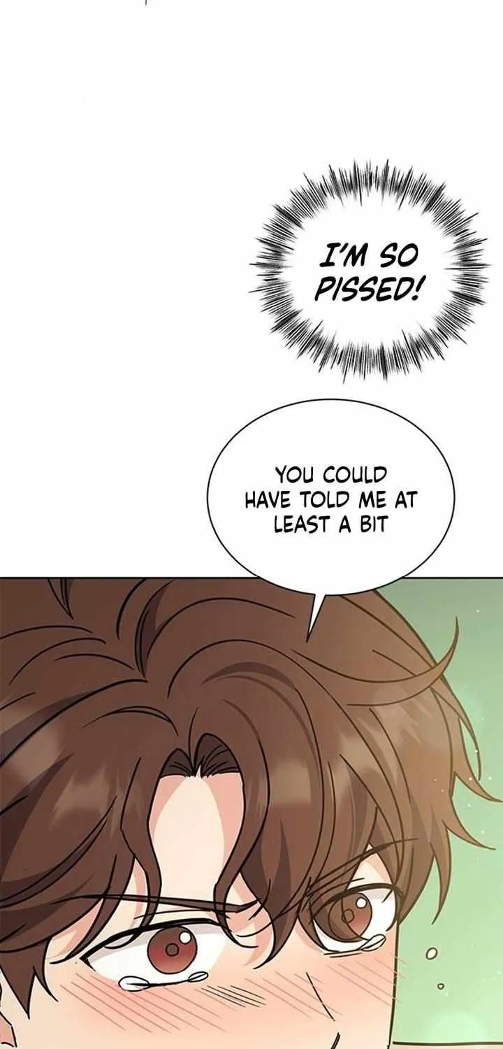 Ugly complex Chapter 24 page 63 - 