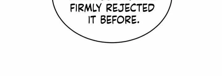 Ugly complex Chapter 24 page 66 - 