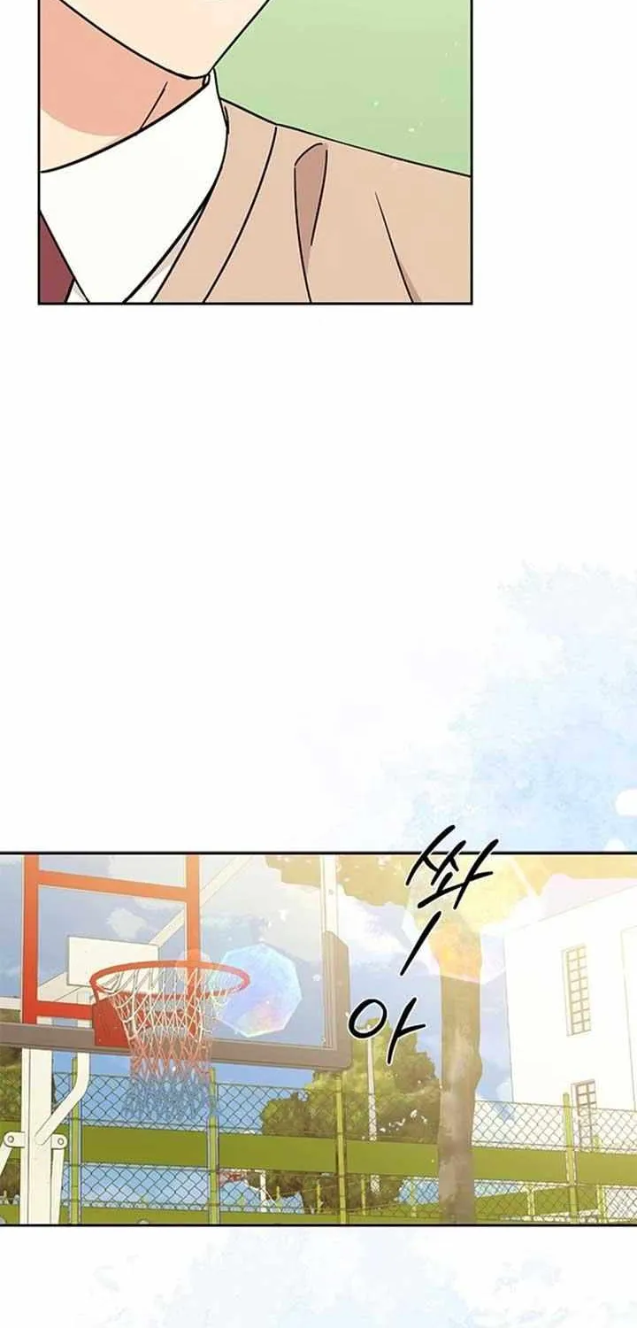 Ugly complex Chapter 24 page 70 - 