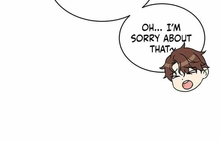 Ugly complex Chapter 24 page 76 - 
