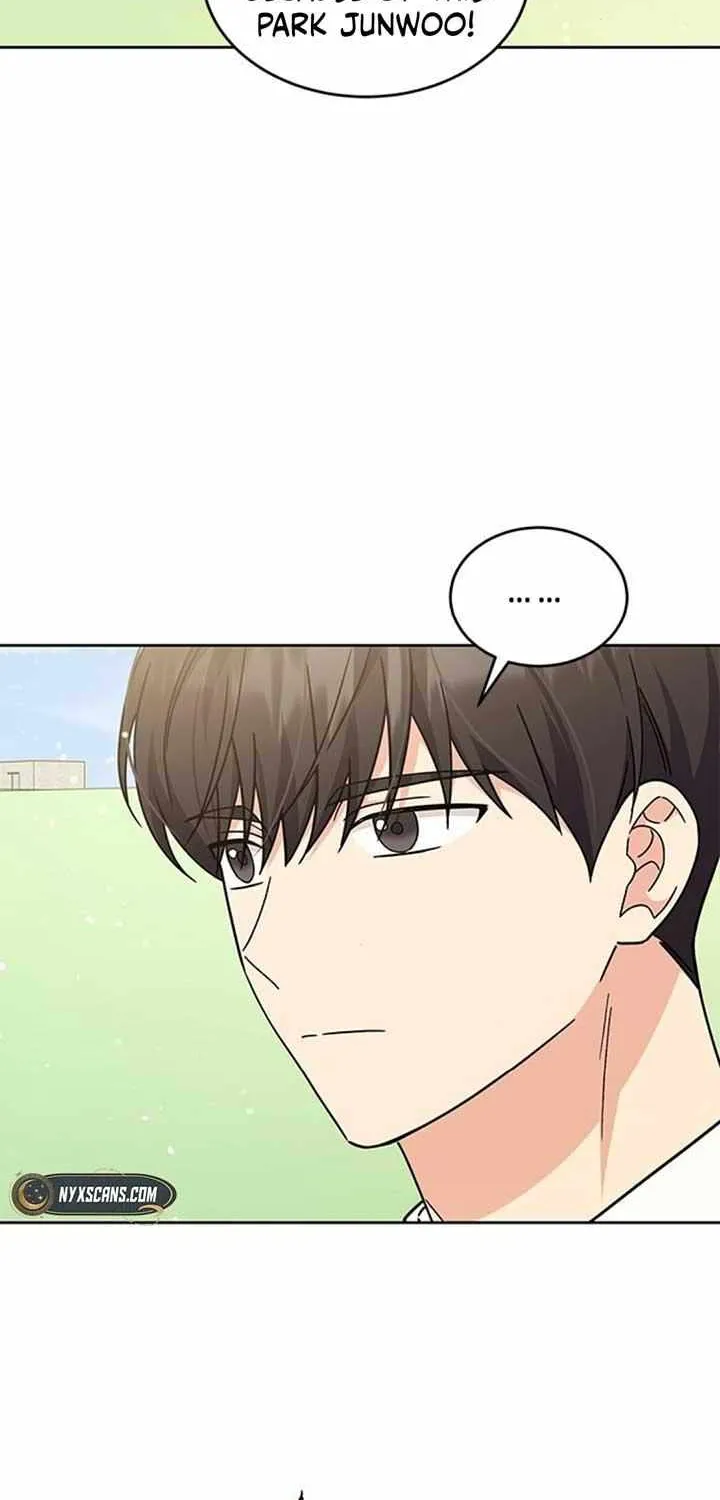 Ugly complex Chapter 24 page 78 - 