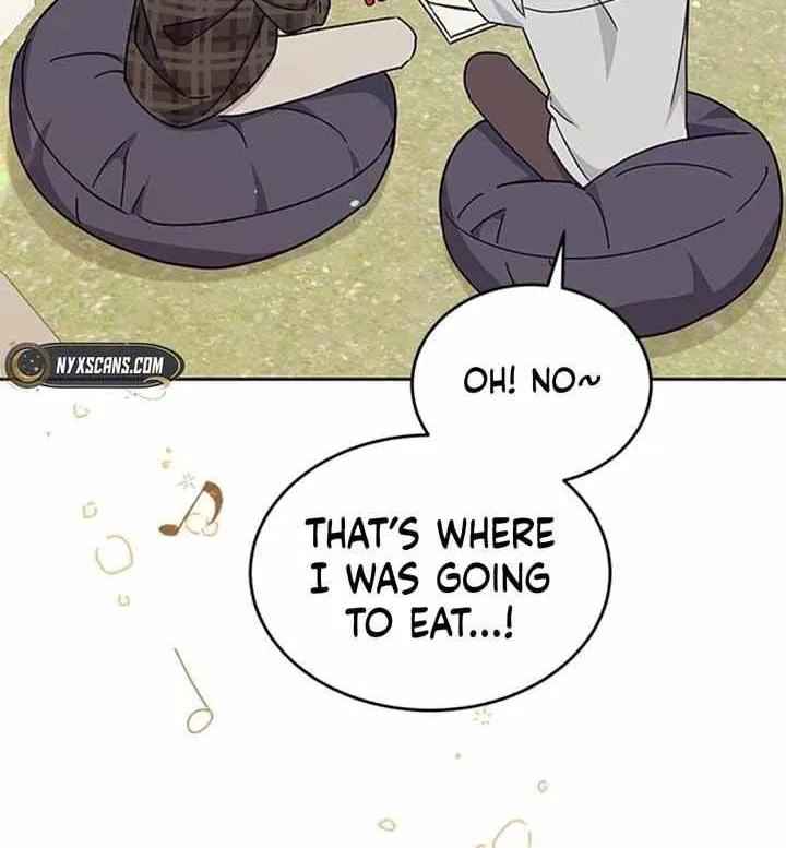 Ugly complex Chapter 24 page 86 - 