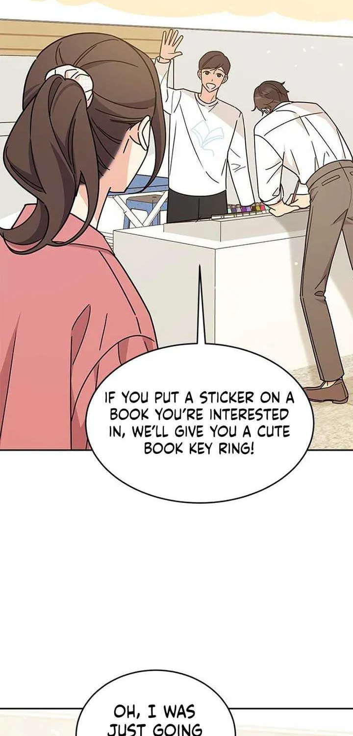 Ugly complex Chapter 25 page 106 - 
