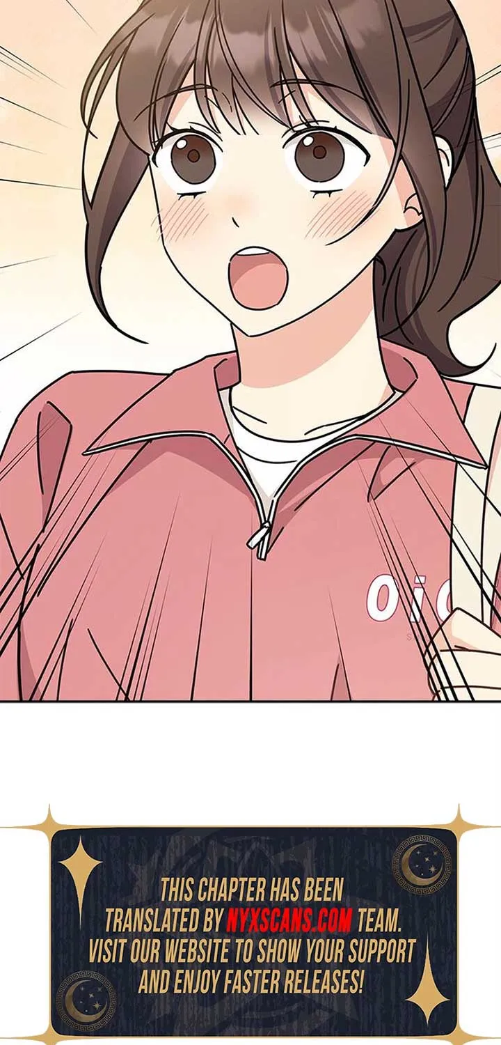 Ugly complex Chapter 25 page 110 - 