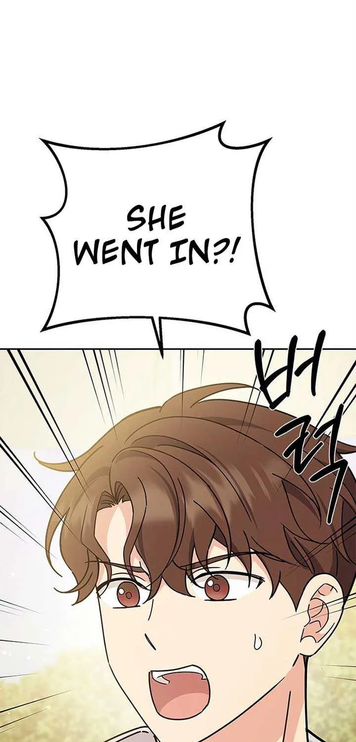 Ugly complex Chapter 25 page 29 - 