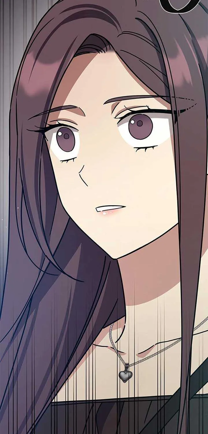 Ugly complex Chapter 25 page 39 - 