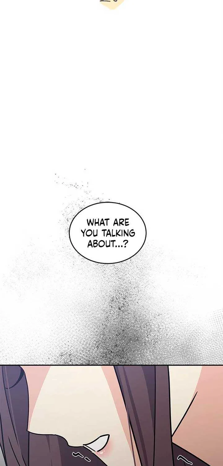 Ugly complex Chapter 25 page 43 - 