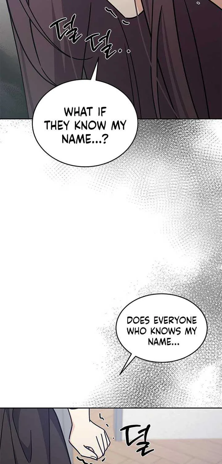 Ugly complex Chapter 25 page 44 - 