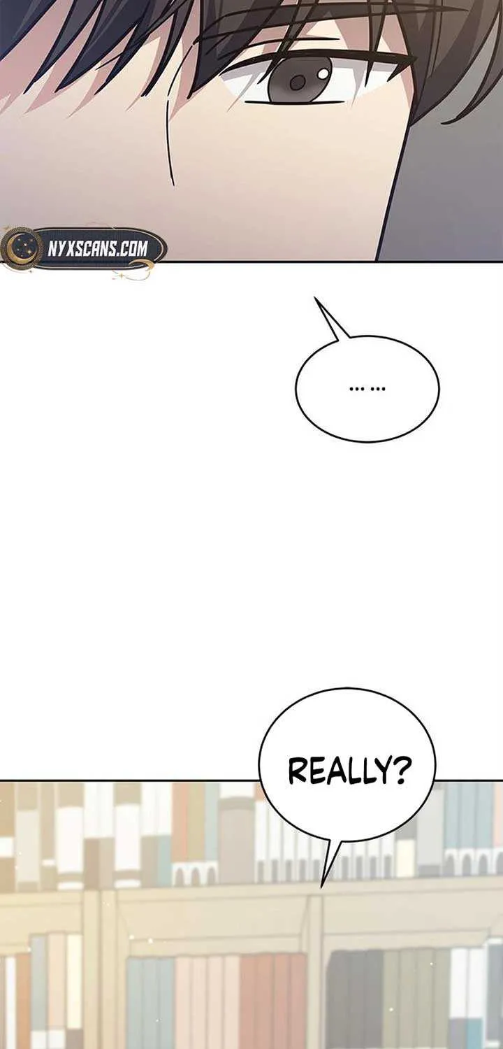 Ugly complex Chapter 25 page 46 - 