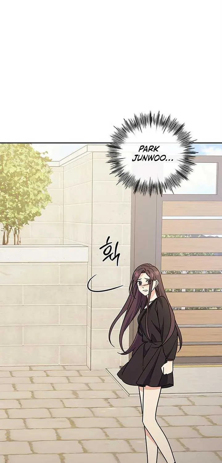 Ugly complex Chapter 25 page 62 - 
