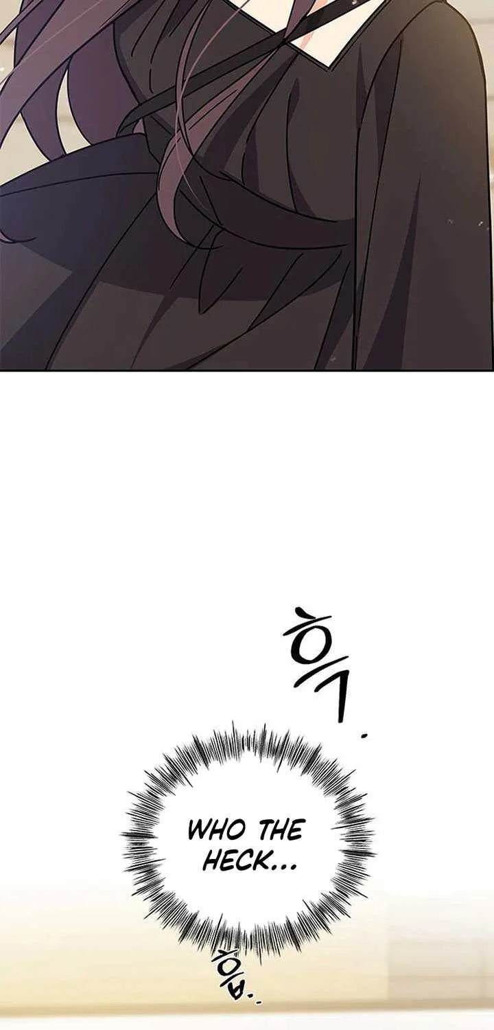Ugly complex Chapter 25 page 65 - 