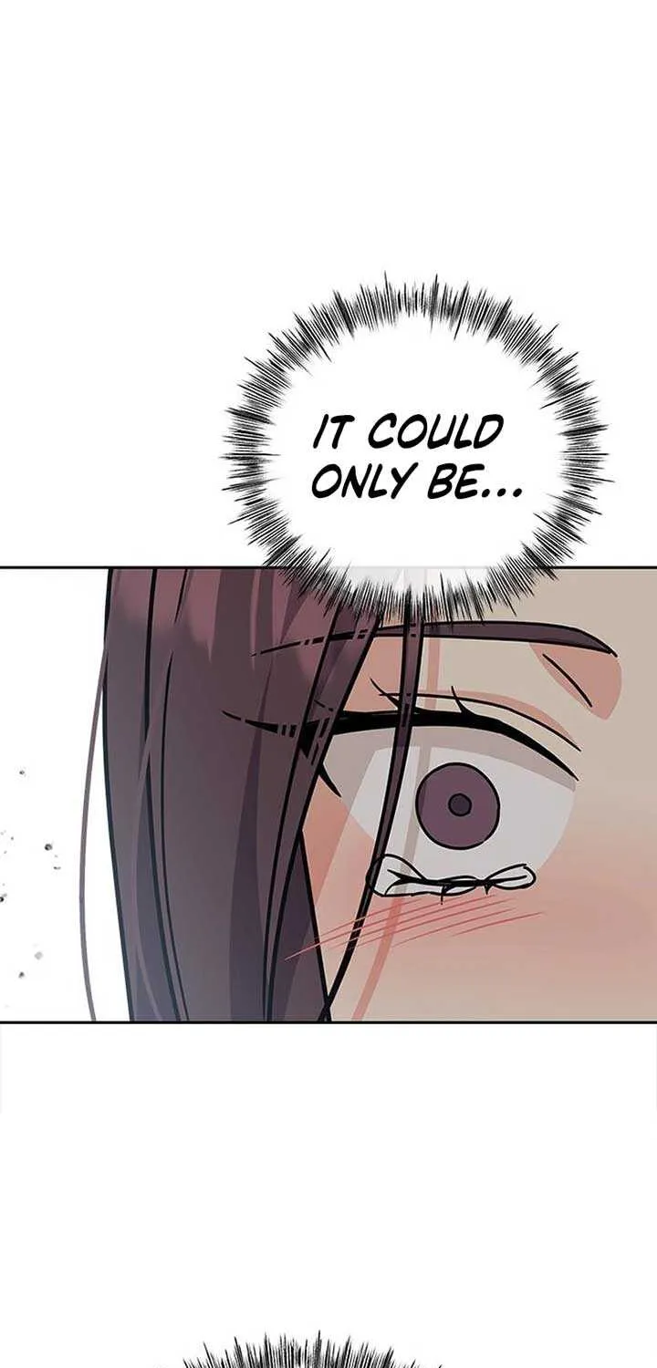 Ugly complex Chapter 25 page 67 - 