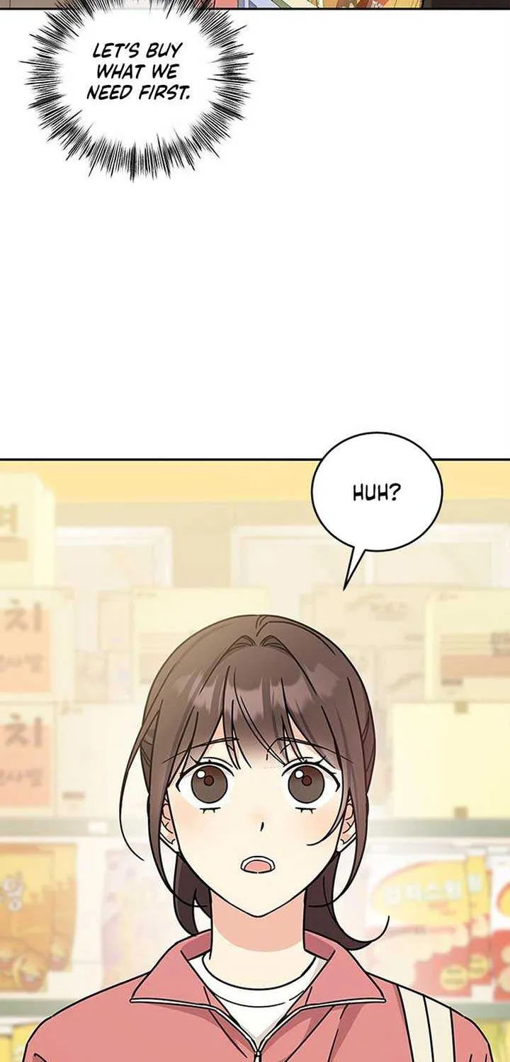 Ugly complex Chapter 25 page 75 - 