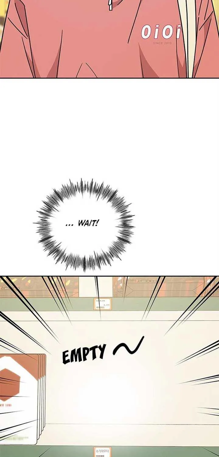 Ugly complex Chapter 25 page 76 - 