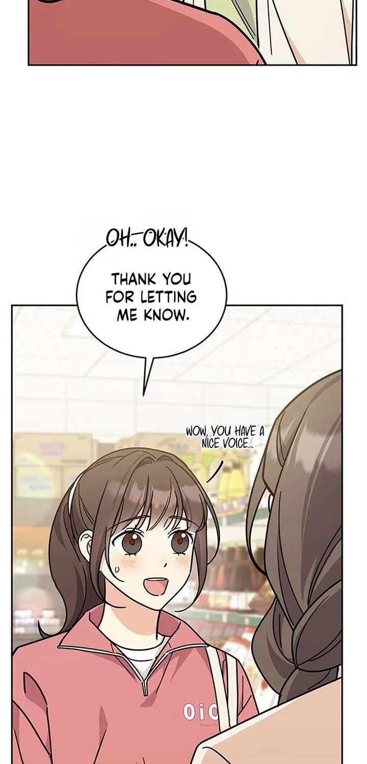 Ugly complex Chapter 25 page 80 - 