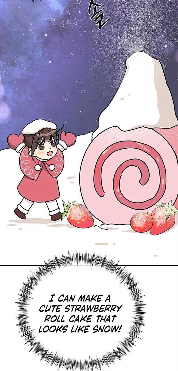 Ugly complex Chapter 25 page 82 - 