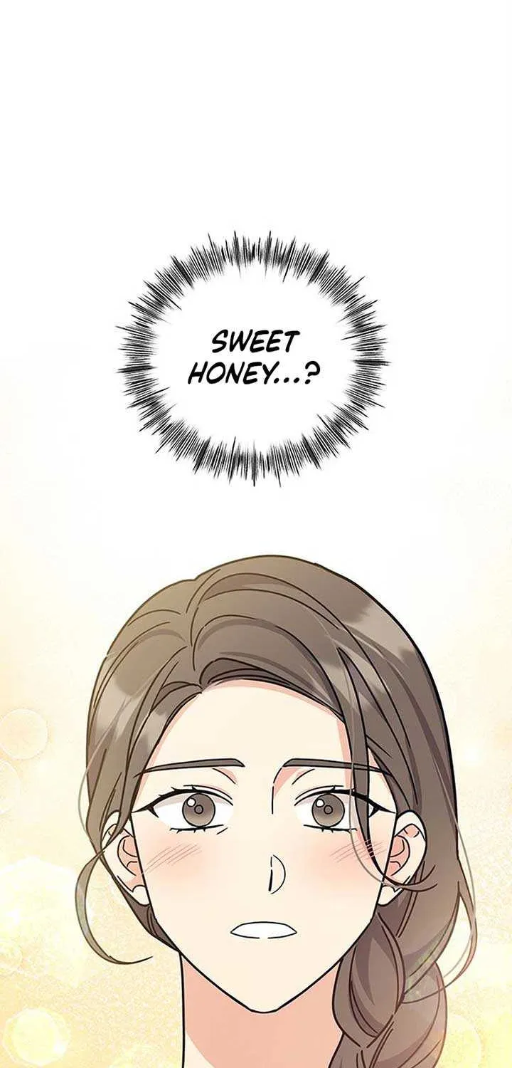 Ugly complex Chapter 25 page 90 - 