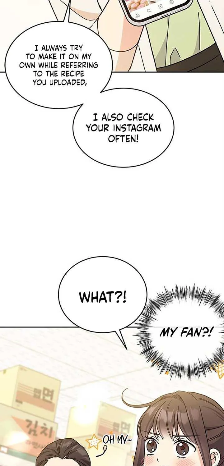Ugly complex Chapter 25 page 94 - 