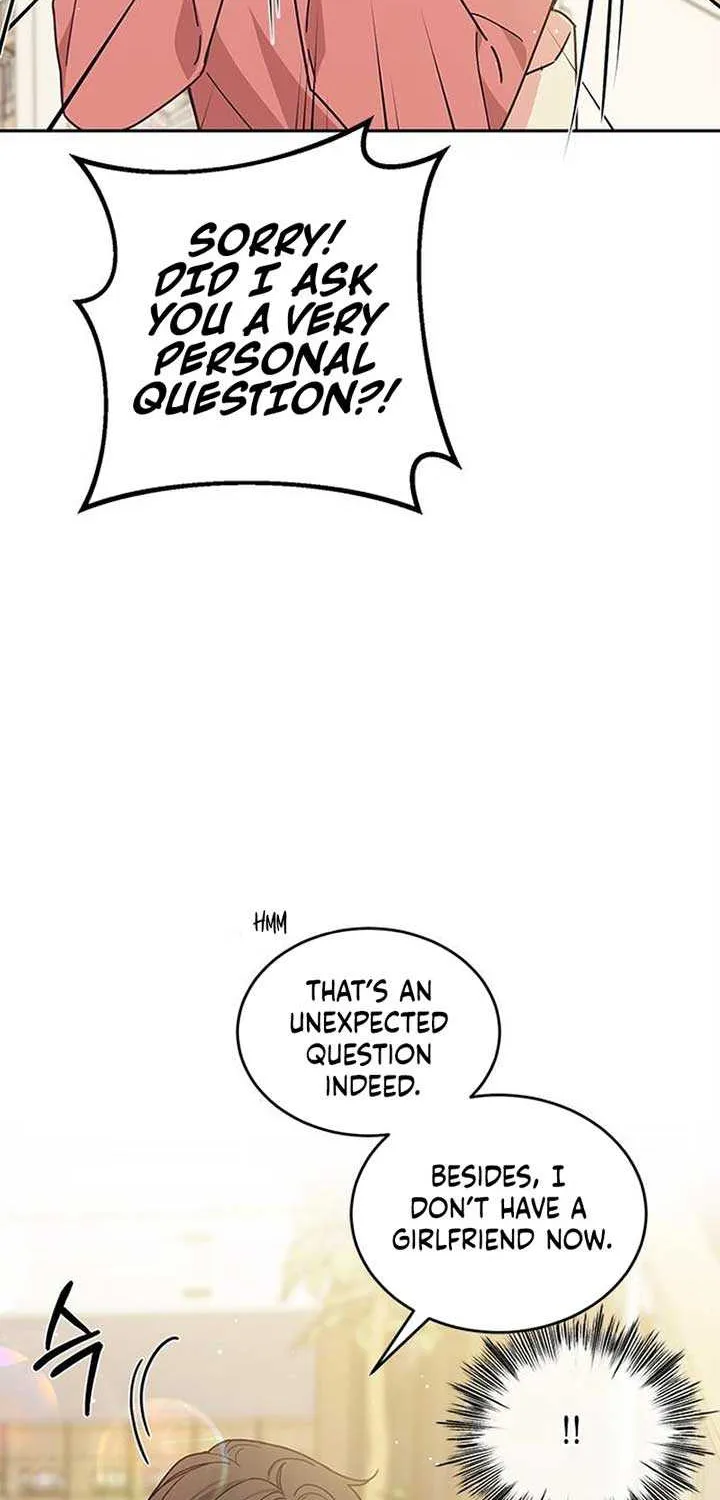 Ugly complex Chapter 26 page 18 - 