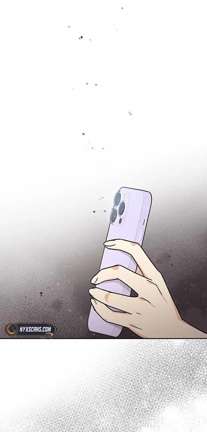 Ugly complex Chapter 26 page 33 - 