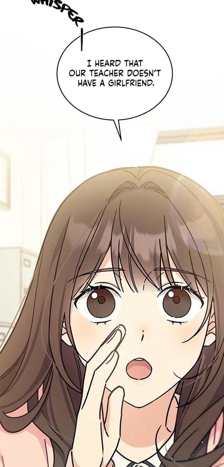 Ugly complex Chapter 26 page 73 - 