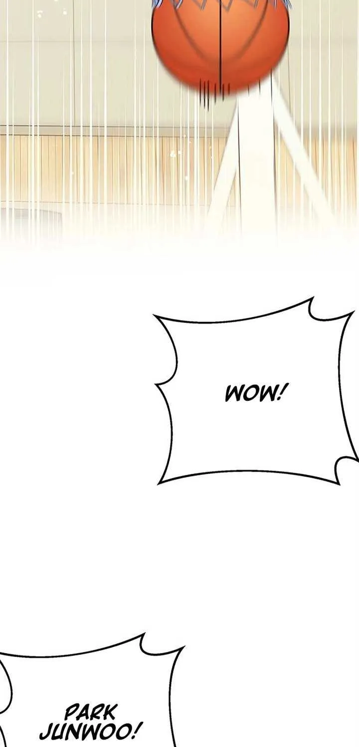 Ugly complex Chapter 27 page 42 - 