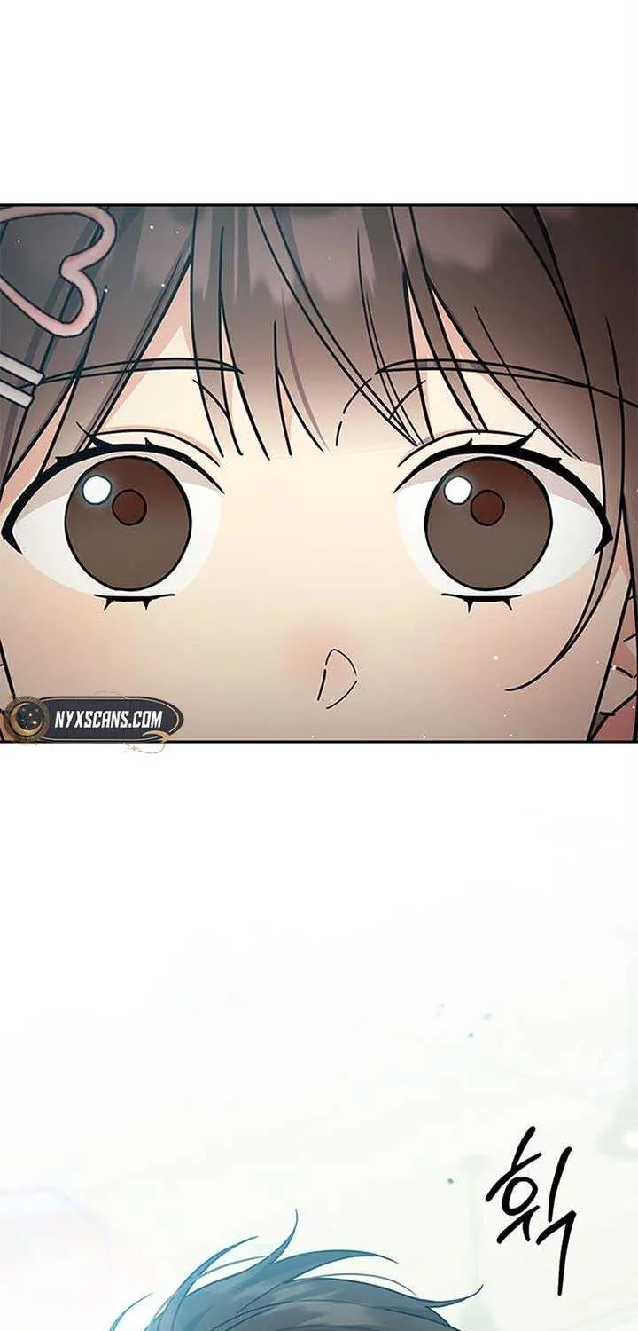 Ugly complex Chapter 27 page 44 - 