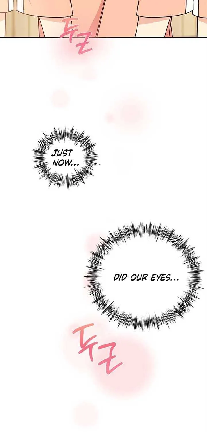 Ugly complex Chapter 27 page 47 - 